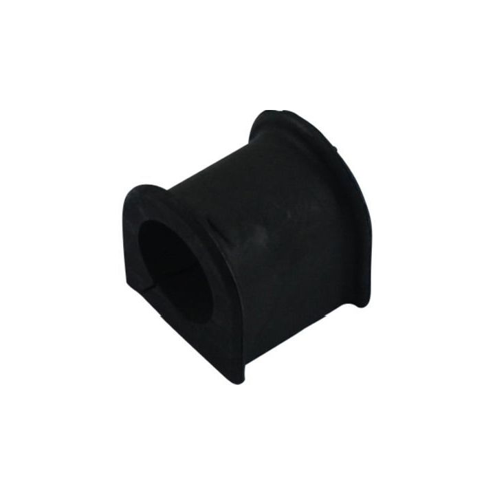 įvorė, stabilizatorius KAVO PARTS SBS-4506