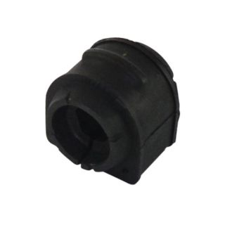 įvorė, stabilizatorius KAVO PARTS SBS-4509