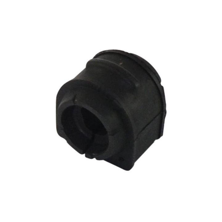 įvorė, stabilizatorius KAVO PARTS SBS-4509