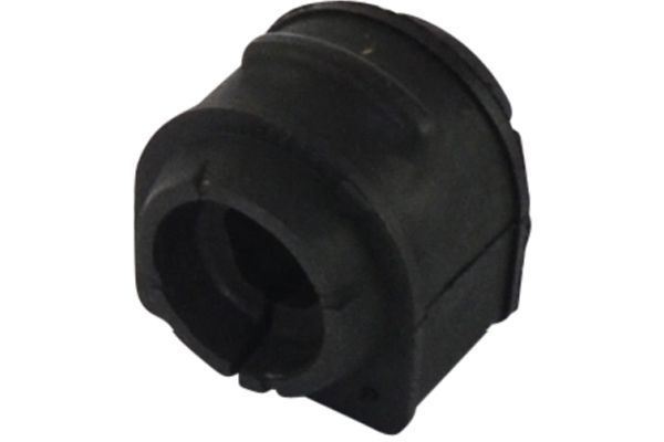 įvorė, stabilizatorius KAVO PARTS SBS-4509