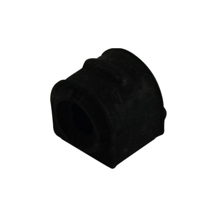 įvorė, stabilizatorius KAVO PARTS SBS-4511