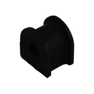 įvorė, stabilizatorius KAVO PARTS SBS-4512