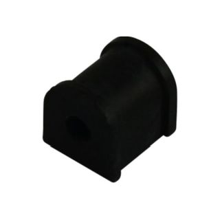 įvorė, stabilizatorius KAVO PARTS SBS-4514