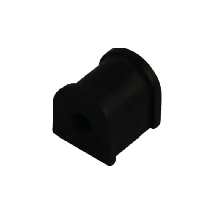 įvorė, stabilizatorius KAVO PARTS SBS-4514