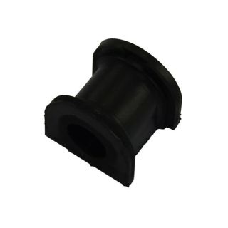 įvorė, stabilizatorius KAVO PARTS SBS-4516