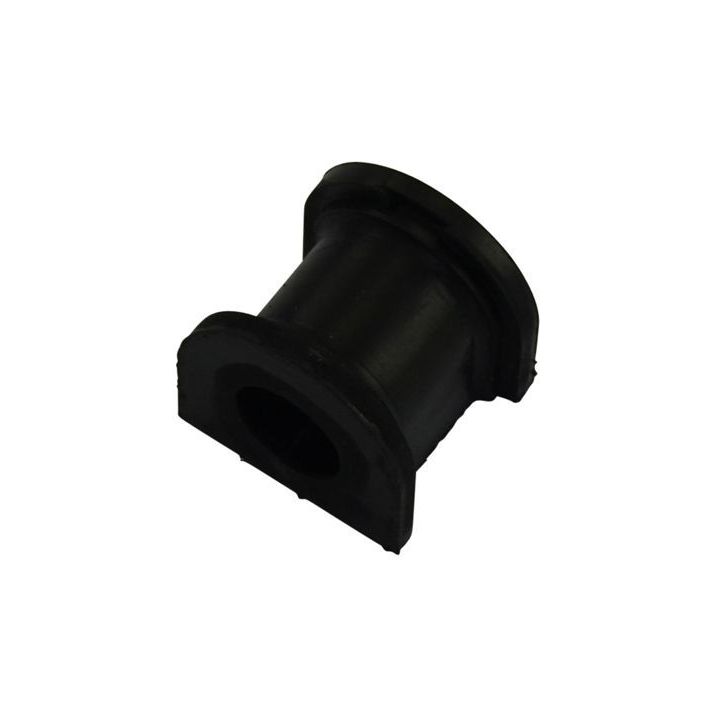 įvorė, stabilizatorius KAVO PARTS SBS-4516