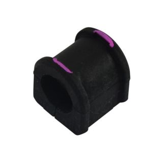 įvorė, stabilizatorius KAVO PARTS SBS-4517