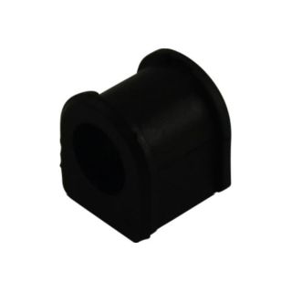 įvorė, stabilizatorius KAVO PARTS SBS-4518