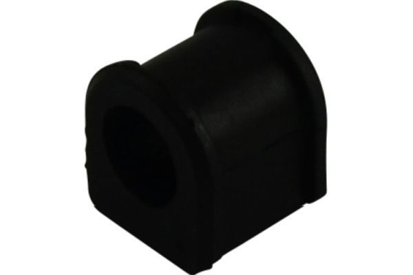 įvorė, stabilizatorius KAVO PARTS SBS-4518