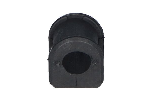 įvorė, stabilizatorius KAVO PARTS SBS-4520