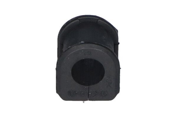 įvorė, stabilizatorius KAVO PARTS SBS-4520