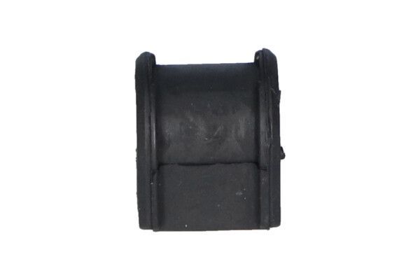 įvorė, stabilizatorius KAVO PARTS SBS-4520