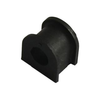 įvorė, stabilizatorius KAVO PARTS SBS-4522