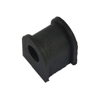 įvorė, stabilizatorius KAVO PARTS SBS-4524