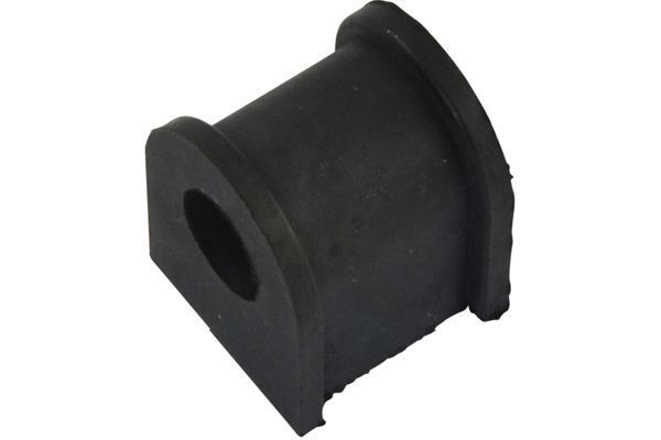 įvorė, stabilizatorius KAVO PARTS SBS-4524