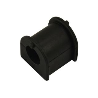 įvorė, stabilizatorius KAVO PARTS SBS-4528