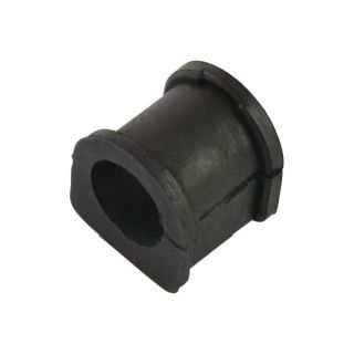 įvorė, stabilizatorius KAVO PARTS SBS-4529