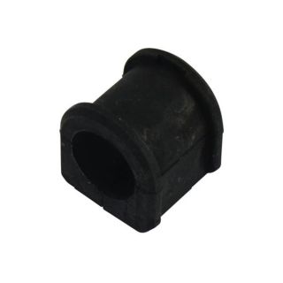 įvorė, stabilizatorius KAVO PARTS SBS-4530