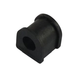 įvorė, stabilizatorius KAVO PARTS SBS-4531