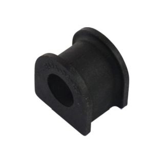 įvorė, stabilizatorius KAVO PARTS SBS-4533