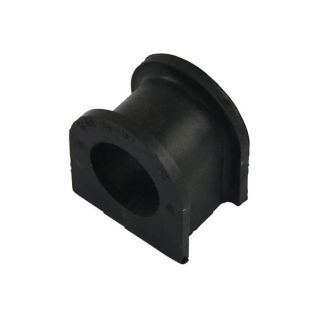 įvorė, stabilizatorius KAVO PARTS SBS-4534