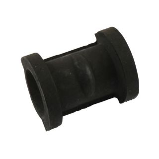 įvorė, stabilizatorius KAVO PARTS SBS-4536