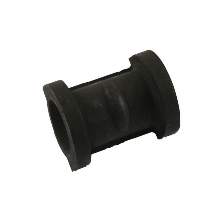 įvorė, stabilizatorius KAVO PARTS SBS-4536