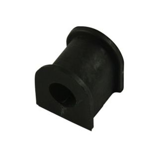 įvorė, stabilizatorius KAVO PARTS SBS-4537