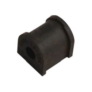 įvorė, stabilizatorius KAVO PARTS SBS-4540