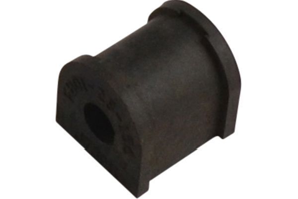 įvorė, stabilizatorius KAVO PARTS SBS-4540