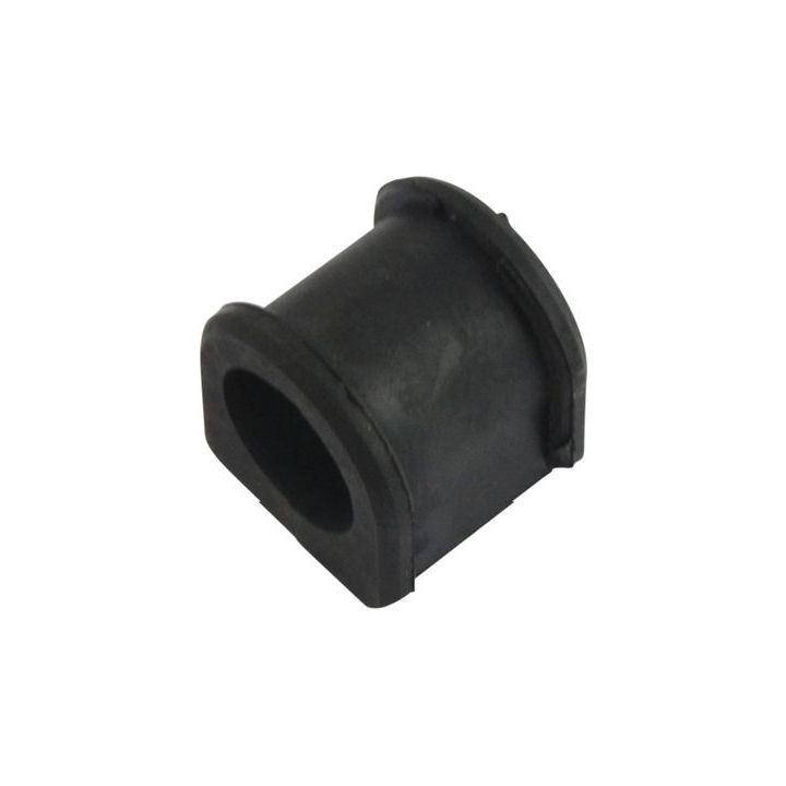 įvorė, stabilizatorius KAVO PARTS SBS-4542