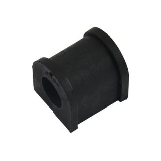 įvorė, stabilizatorius KAVO PARTS SBS-4543