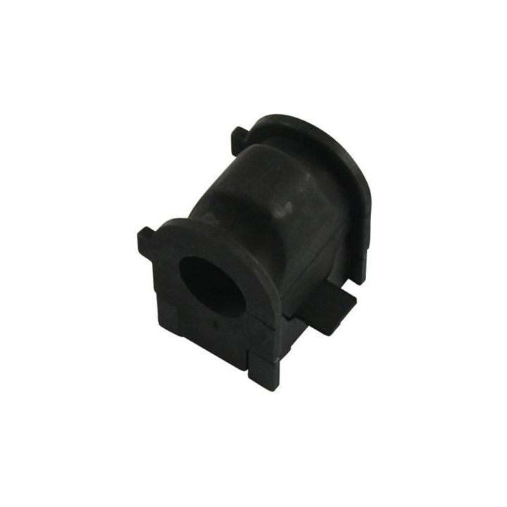 įvorė, stabilizatorius KAVO PARTS SBS-4549