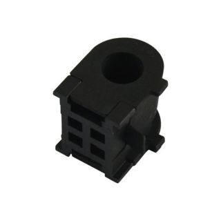 įvorė, stabilizatorius KAVO PARTS SBS-4550