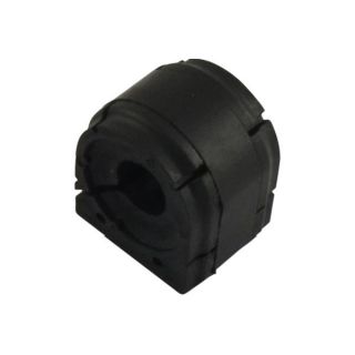 įvorė, stabilizatorius KAVO PARTS SBS-4553