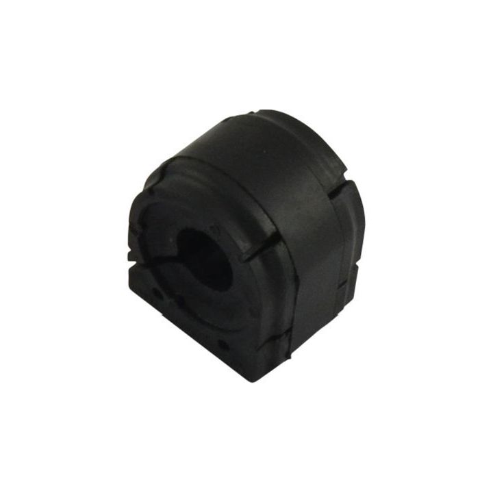 įvorė, stabilizatorius KAVO PARTS SBS-4553