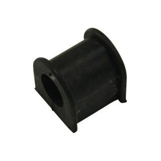 įvorė, stabilizatorius KAVO PARTS SBS-4554