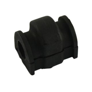 įvorė, stabilizatorius KAVO PARTS SBS-4555