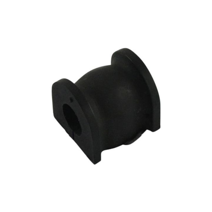 įvorė, stabilizatorius KAVO PARTS SBS-4556