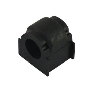 įvorė, stabilizatorius KAVO PARTS SBS-4557