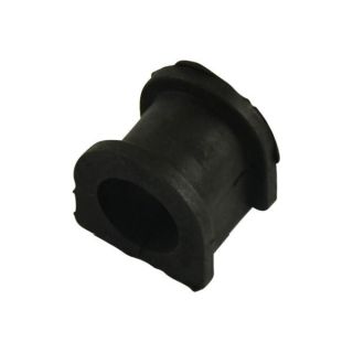 įvorė, stabilizatorius KAVO PARTS SBS-4559