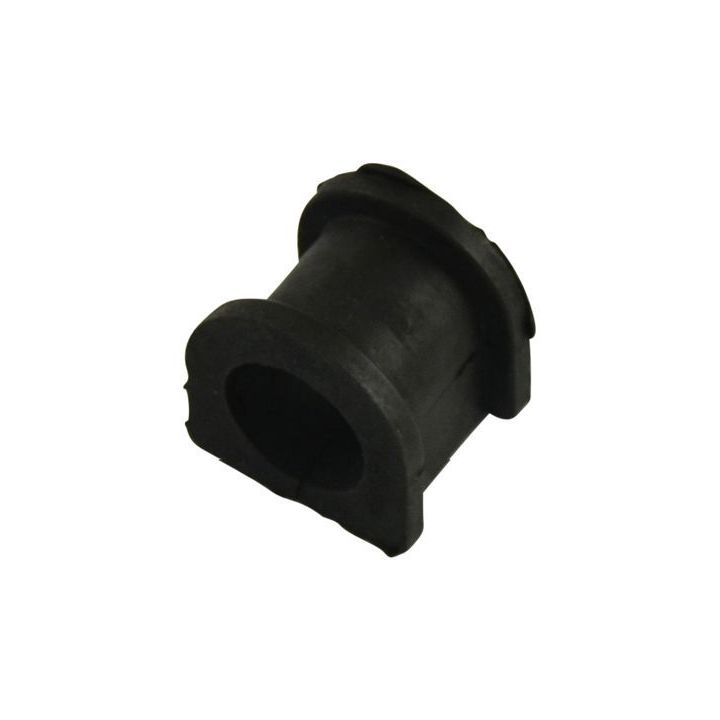 įvorė, stabilizatorius KAVO PARTS SBS-4559