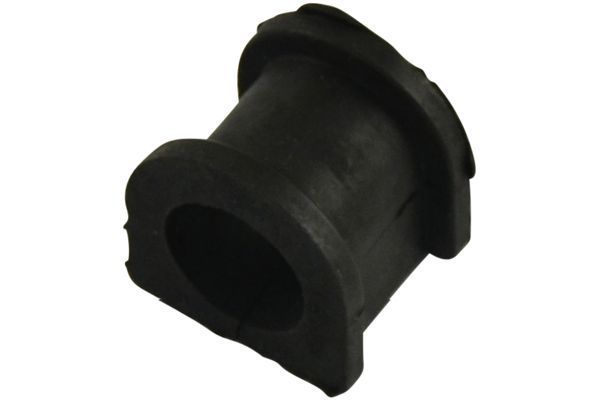 įvorė, stabilizatorius KAVO PARTS SBS-4559