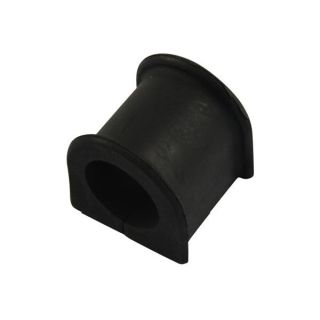 įvorė, stabilizatorius KAVO PARTS SBS-4560