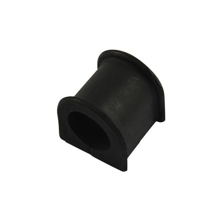 įvorė, stabilizatorius KAVO PARTS SBS-4560