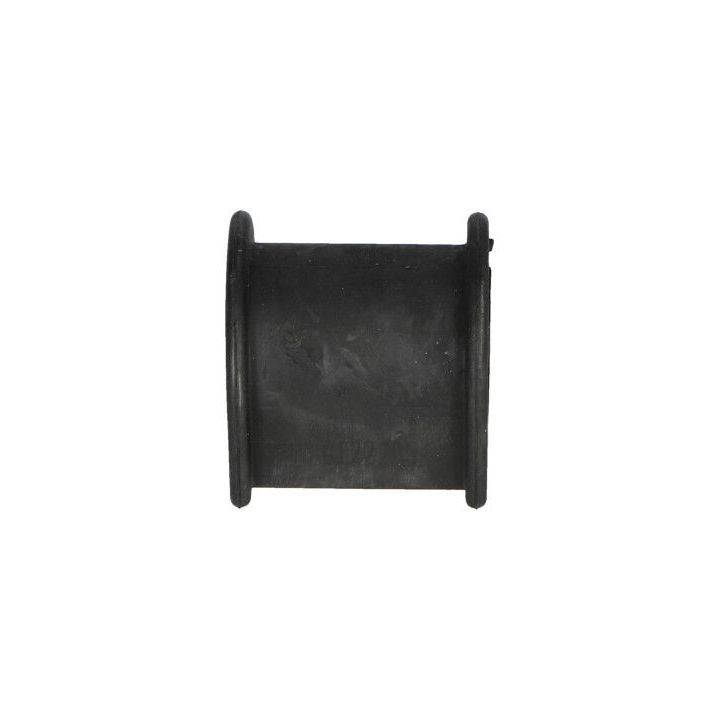 įvorė, stabilizatorius KAVO PARTS SBS-4566