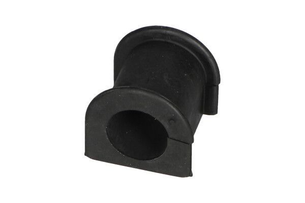 įvorė, stabilizatorius KAVO PARTS SBS-4566