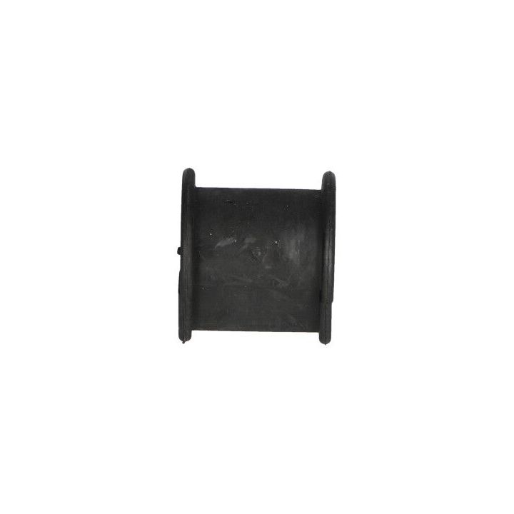 įvorė, stabilizatorius KAVO PARTS SBS-4566