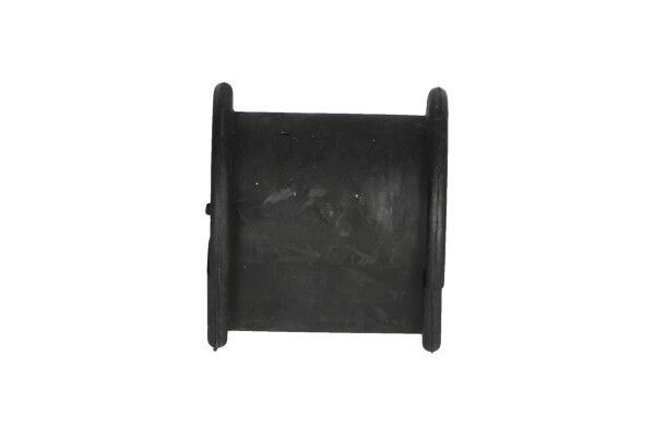 įvorė, stabilizatorius KAVO PARTS SBS-4566