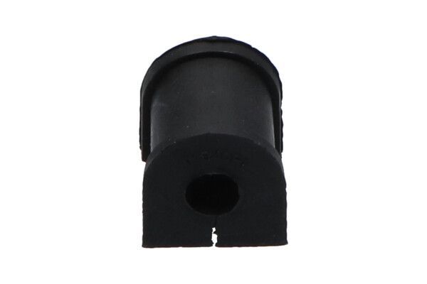 įvorė, stabilizatorius KAVO PARTS SBS-4567